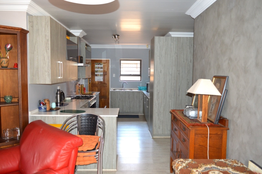 2 Bedroom Property for Sale in Flamwood North West